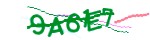 Mã bảo mật