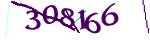 Mã bảo mật