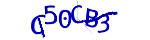 Mã bảo mật