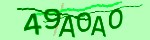 Mã bảo mật