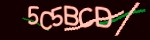 Mã bảo mật