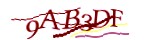 Mã bảo mật