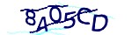 Mã bảo mật