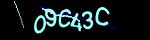 Mã bảo mật