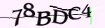 Mã bảo mật