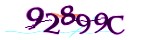 Mã bảo mật