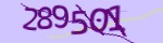 Mã bảo mật
