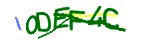 Mã bảo mật