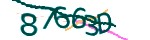Mã bảo mật