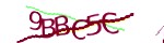 Mã bảo mật