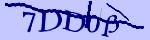 Mã bảo mật