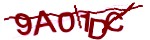 Mã bảo mật