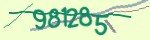 Mã bảo mật