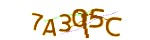 Mã bảo mật