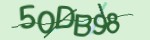 Mã bảo mật