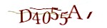 Mã bảo mật
