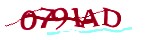 Mã bảo mật