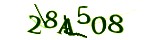 Mã bảo mật
