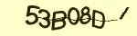 Mã bảo mật