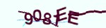 Mã bảo mật