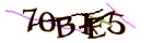 Mã bảo mật