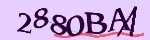 Mã bảo mật