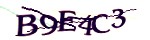 Mã bảo mật
