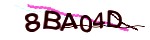 Mã bảo mật