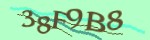 Mã bảo mật