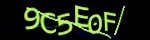 Mã bảo mật