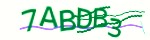 Mã bảo mật