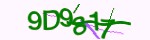 Mã bảo mật