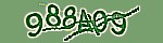 Mã bảo mật