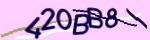 Mã bảo mật