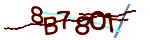 Mã bảo mật