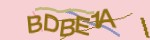 Mã bảo mật