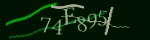 Mã bảo mật