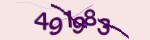 Mã bảo mật
