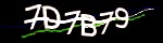 Mã bảo mật
