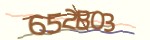Mã bảo mật
