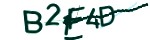 Mã bảo mật