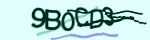 Mã bảo mật