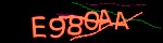 Mã bảo mật