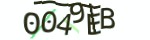 Mã bảo mật