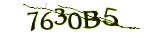 Mã bảo mật