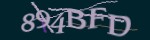 Mã bảo mật