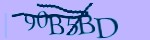 Mã bảo mật