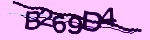 Mã bảo mật