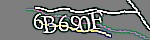 Mã bảo mật