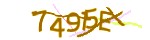 Mã bảo mật